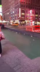 17561724925210.mp4
