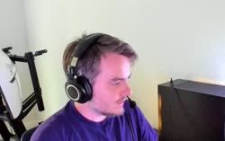 17561885930310.mp4