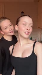 ssstik.io@annperesild1749109610660.mp4