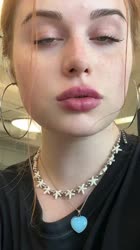ssstik.io@anastasiiya.strukova1749109587925.mp4