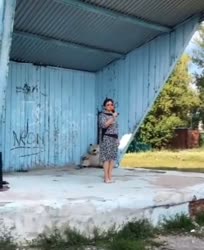 video.mp4
