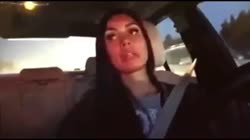 1756304837450.webm
