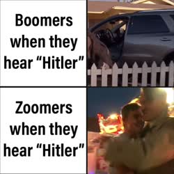 243324.mp4