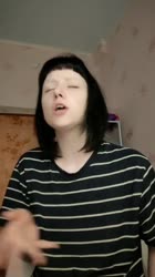 17563032037151.mp4