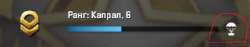 CS.png