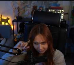 Screenshot20250827201716Twitch.jpg