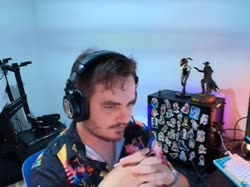 1756309471776.mp4