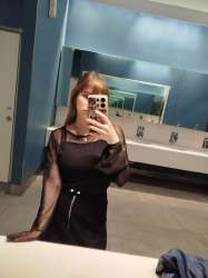 1756309585439.jpg