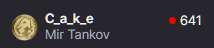 1756311104589.png