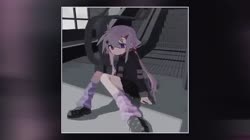 usedcvnt - just leave me to bleed.mp4