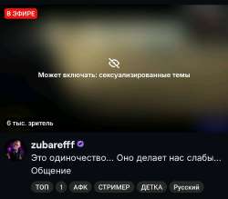 1756311264606710.jpg