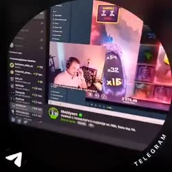 VID190820251902.mp4