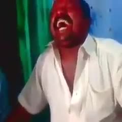17455788576780 (1).mp4