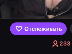 4444.png