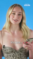 798789(1).mp4
