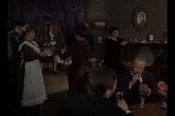 Не беру взяток. Жестокий романс.mp4