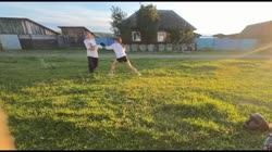 17563490155720.mp4