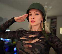1678244884762.jpg
