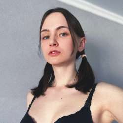 1672067806884.jpg