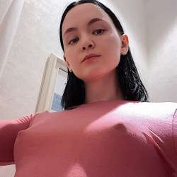1622677179173.jpg