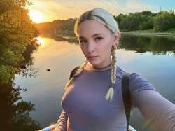 1723013823773.jpg