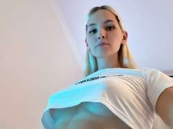 1603670526885.jpg