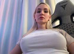 1652602369962.jpg