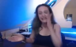 шиза1.mp4