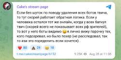 17563905978710.png