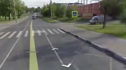 17563161346750.webm