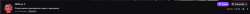 streamscreen.png