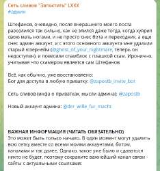 {60626FEF-916F-4CDB-A351-57A690E9600B}.png