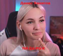 457457456777777.png