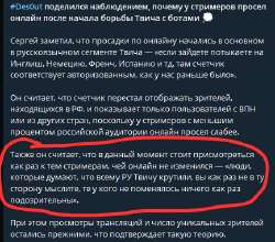 методичка.jpg