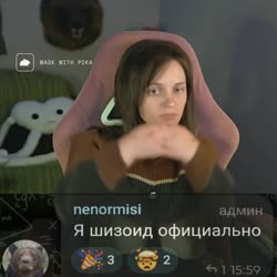 3392131660.mp4