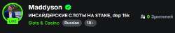 НОЛЬ.png