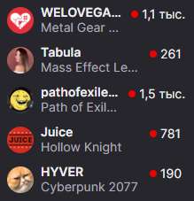 msedgeP3ohPFQb5S.png