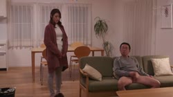 1716829830571.webm