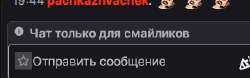 1673434915280.png