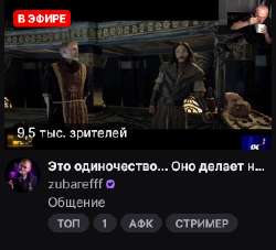 агде.png