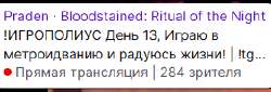 изображение.png