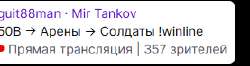 изображение.png