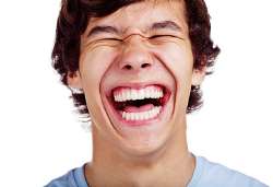 happy-teenage-laugh-closeup.jpg