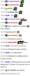 изображение.png