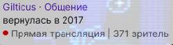 изображение.png