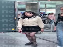 nenorm.mp4