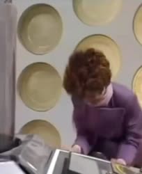 video5294388636542861427.mp4