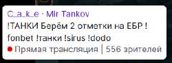 изображение.png
