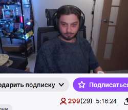 изображение.png