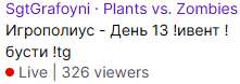 изображение.png